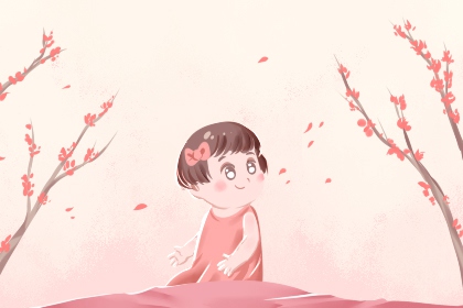 万年历日历表2026,万年历2026年日历,今日万年历甲子查询