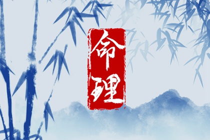 黄历2026黄道吉日查询|万年历黄道吉日2026年|黄道吉日万年历黄历