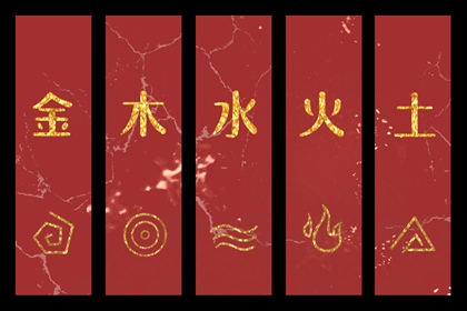 中国万年历黄历_中华万年历黄历日历_万年历老黄历查询